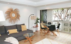 Sunshine Apartment Fuengirola