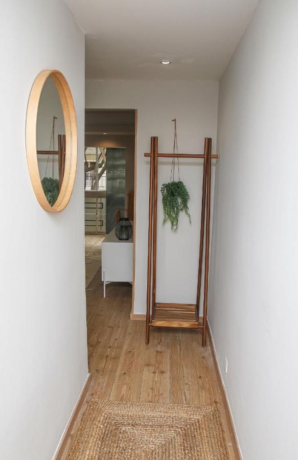 Sunshine Apartment Fuengirola Exterior photo